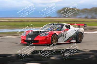 media/Feb-25-2023-CalClub SCCA (Sat) [[4816e2de6d]]/Races/Race 5/